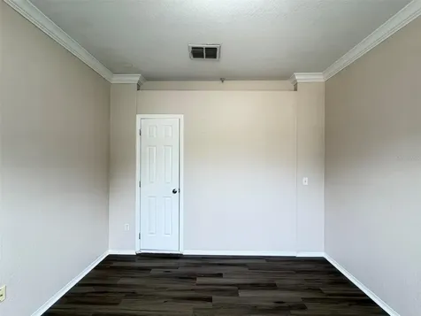 3319 S Kirkman Road Orlando FL 32811