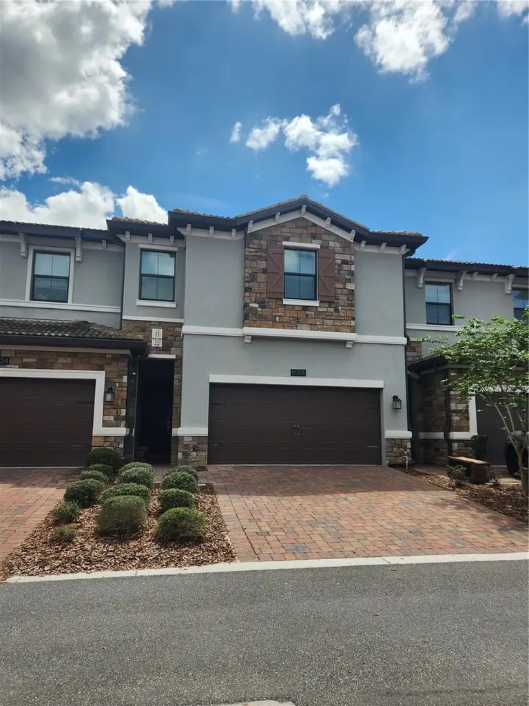 8506 Arcadia Lane Davenport FL 33896