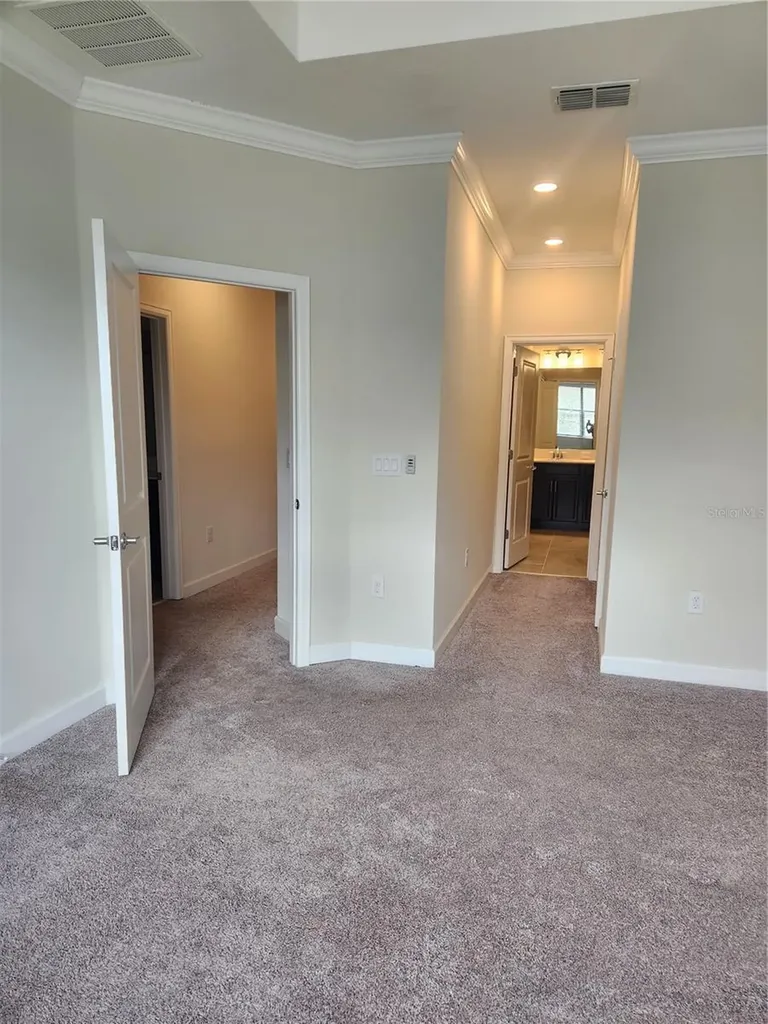 8506 Arcadia Lane Davenport FL 33896