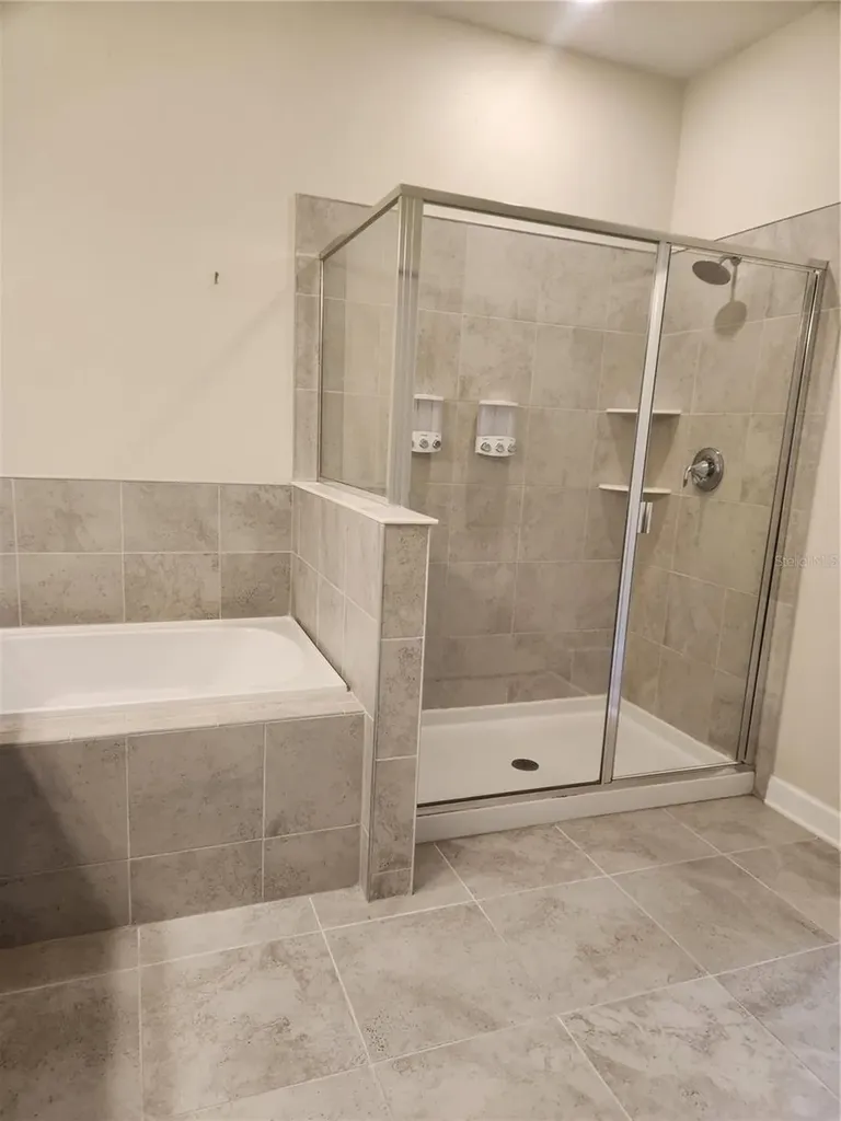 8506 Arcadia Lane Davenport FL 33896