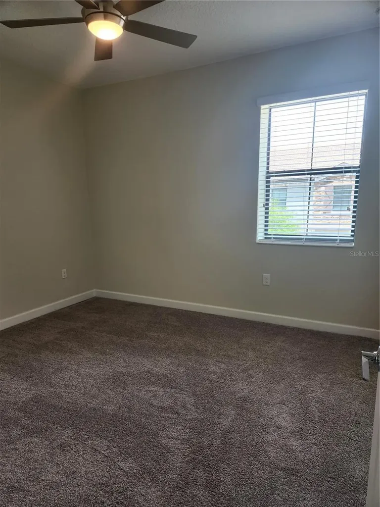 8506 Arcadia Lane Davenport FL 33896