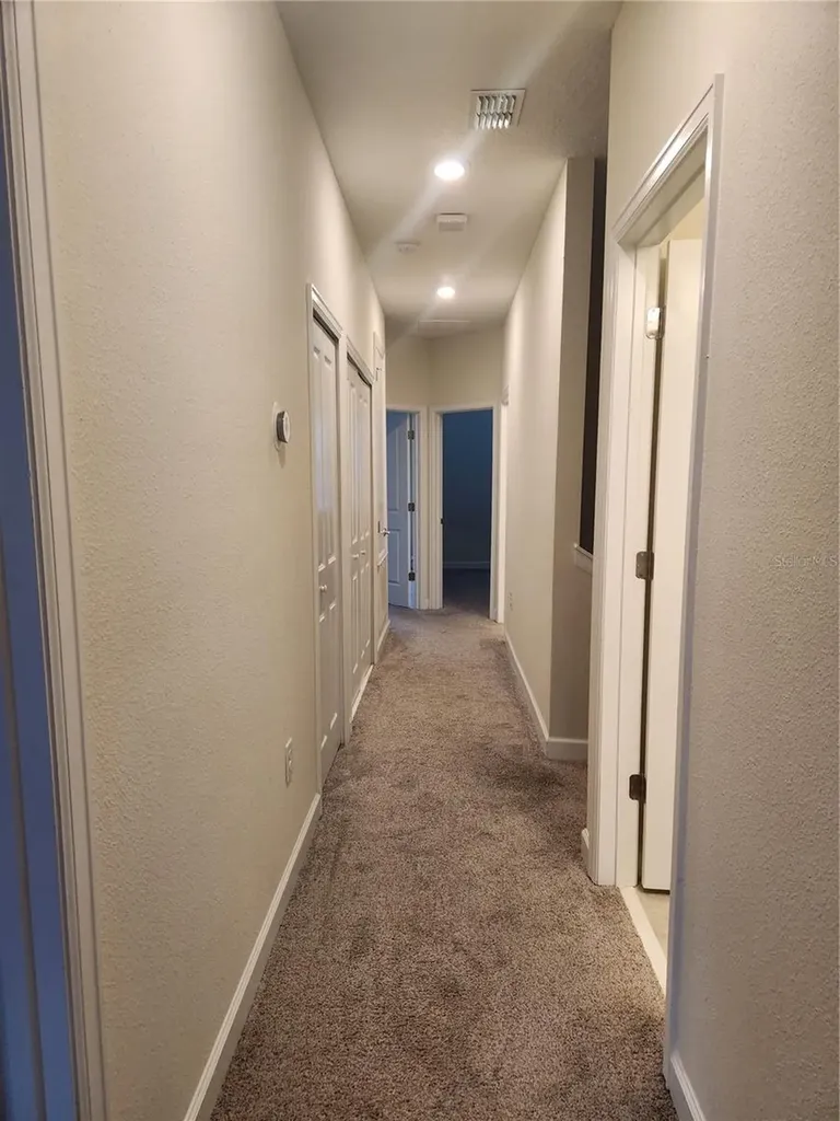 8506 Arcadia Lane Davenport FL 33896