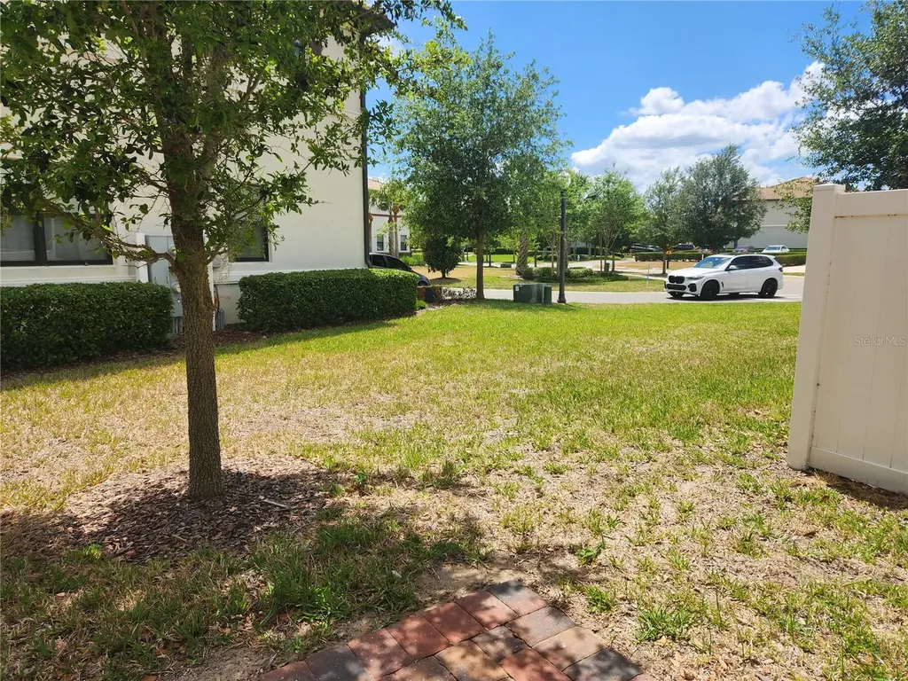 8506 Arcadia Lane Davenport FL 33896