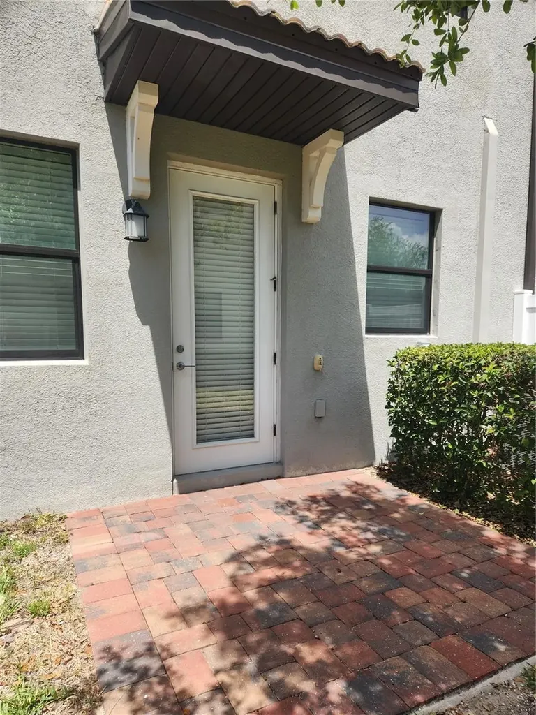 8506 Arcadia Lane Davenport FL 33896
