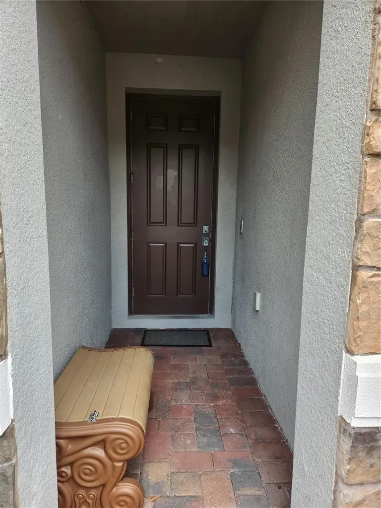 8506 Arcadia Lane Davenport FL 33896