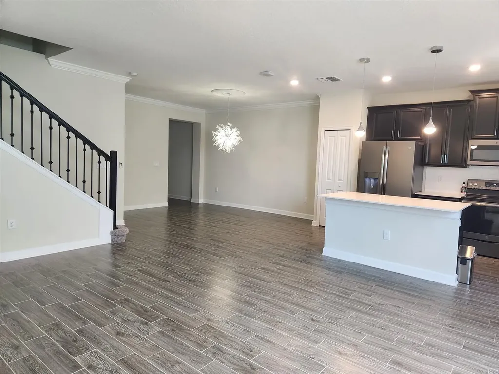 8506 Arcadia Lane Davenport FL 33896
