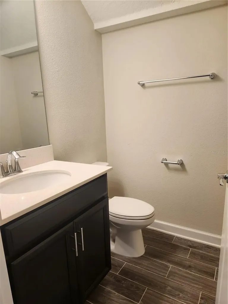 8506 Arcadia Lane Davenport FL 33896
