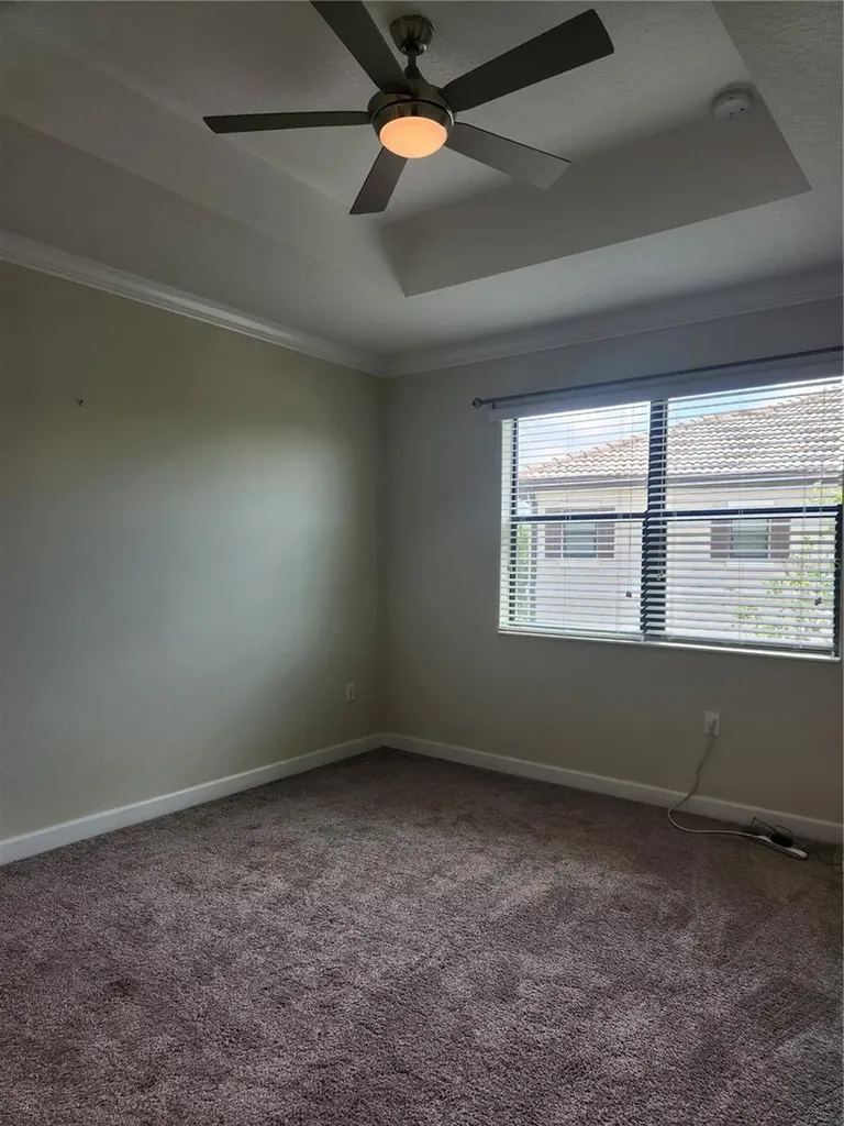 8506 Arcadia Lane Davenport FL 33896