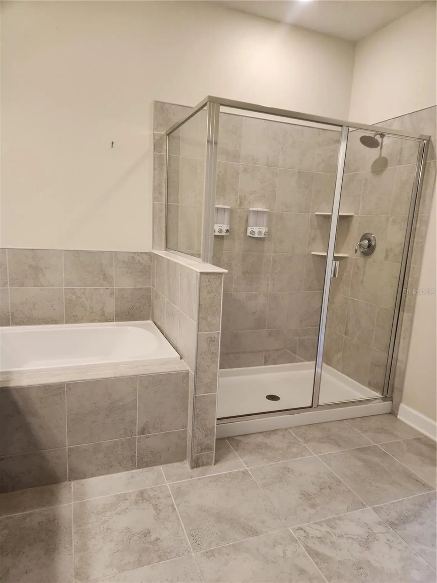 8506 Arcadia Lane Davenport FL 33896