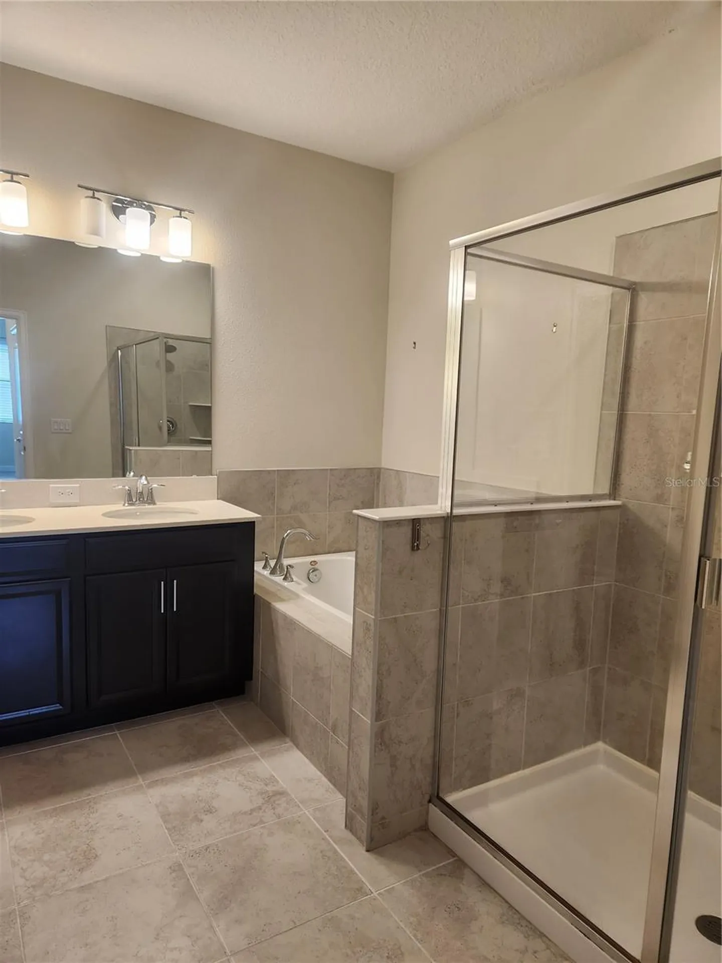8506 Arcadia Lane Davenport FL 33896