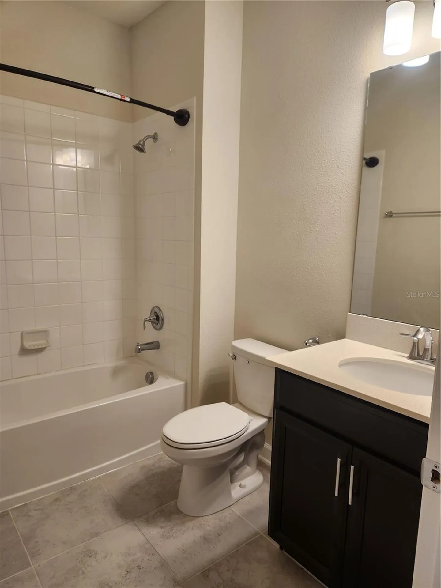 8506 Arcadia Lane Davenport FL 33896