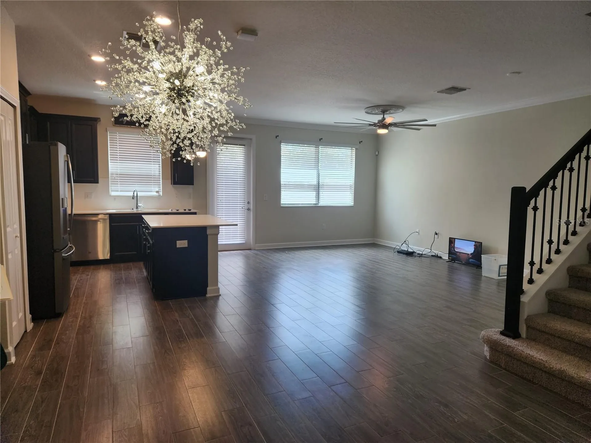8506 Arcadia Lane Davenport FL 33896
