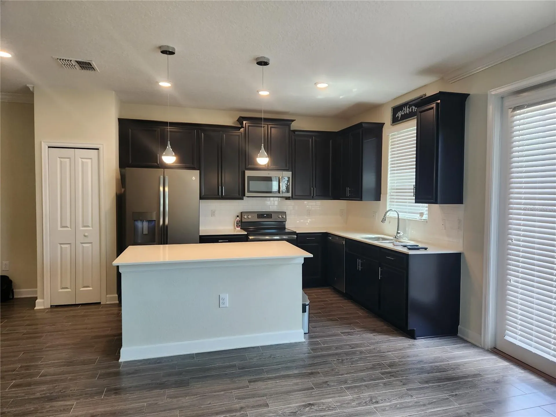 8506 Arcadia Lane Davenport FL 33896
