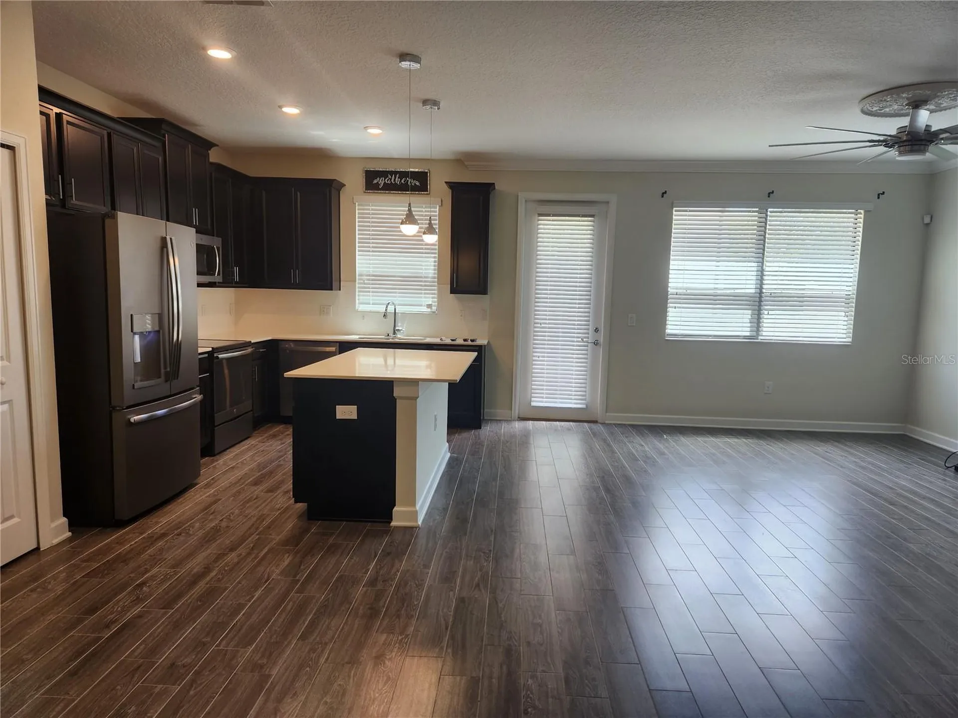 8506 Arcadia Lane Davenport FL 33896