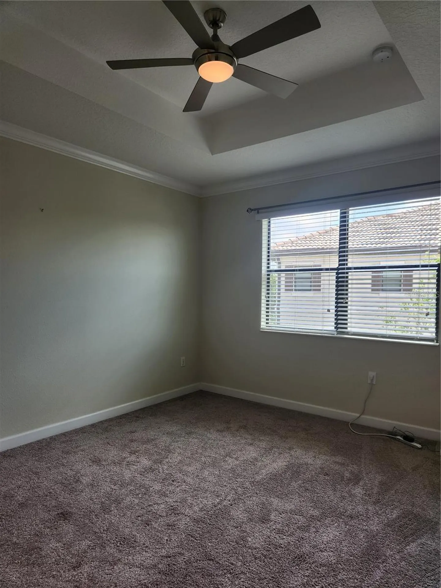 8506 Arcadia Lane Davenport FL 33896