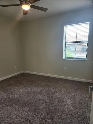 8506 Arcadia Lane Davenport FL 33896