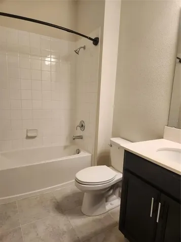 8506 Arcadia Lane Davenport FL 33896