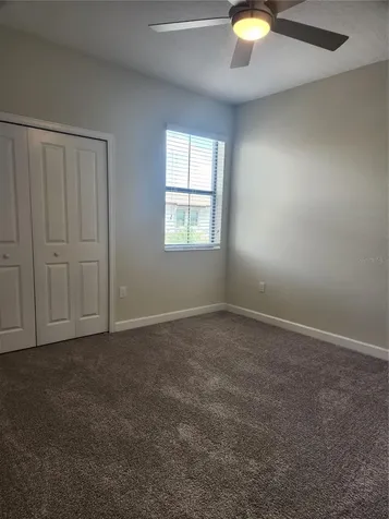 8506 Arcadia Lane Davenport FL 33896