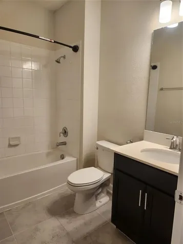 8506 Arcadia Lane Davenport FL 33896