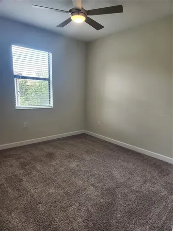 8506 Arcadia Lane Davenport FL 33896