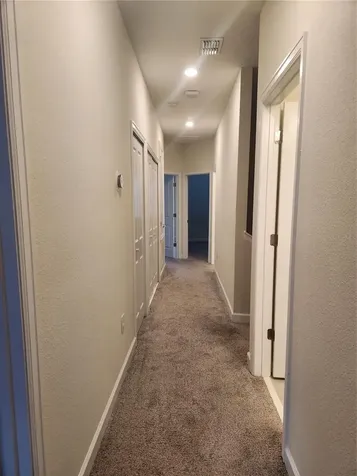 8506 Arcadia Lane Davenport FL 33896