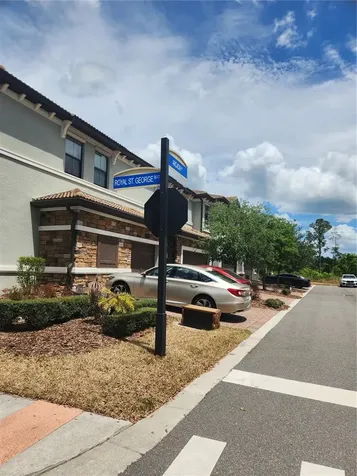 8506 Arcadia Lane Davenport FL 33896