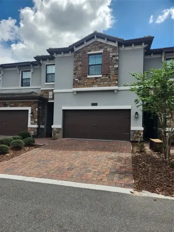 8506 Arcadia Lane Davenport FL 33896