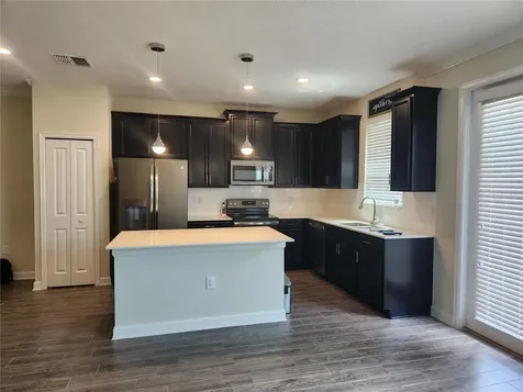 8506 Arcadia Lane Davenport FL 33896