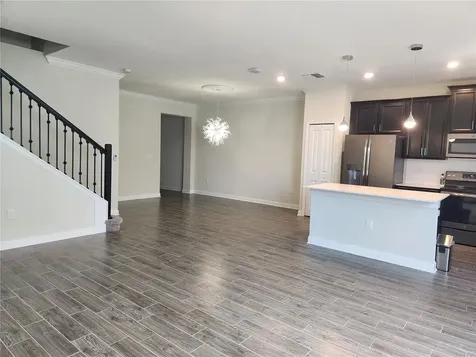 8506 Arcadia Lane Davenport FL 33896
