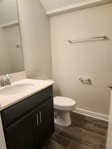 8506 Arcadia Lane Davenport FL 33896