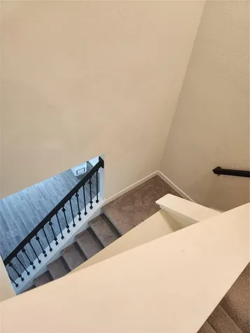 8506 Arcadia Lane Davenport FL 33896