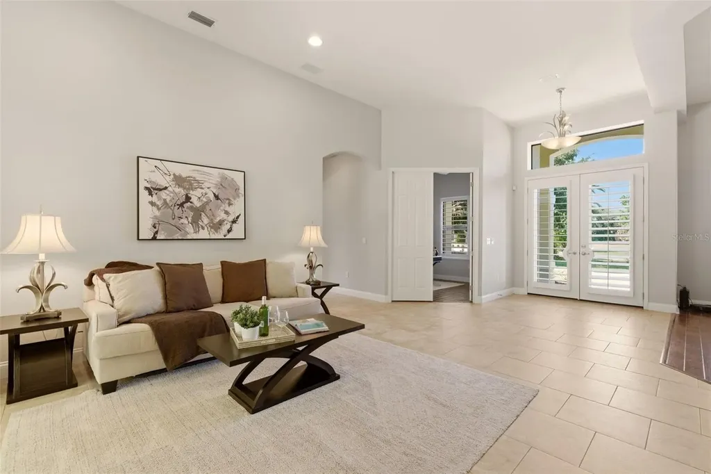 744 Barrows Dairy Road Port Orange FL 32127
