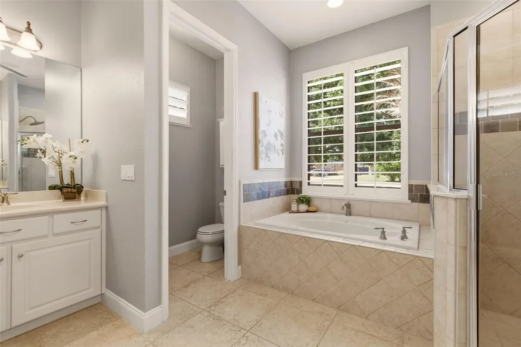 744 Barrows Dairy Road Port Orange FL 32127
