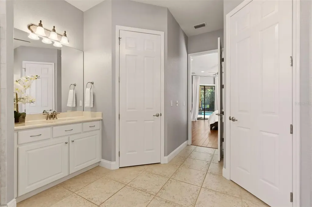 744 Barrows Dairy Road Port Orange FL 32127
