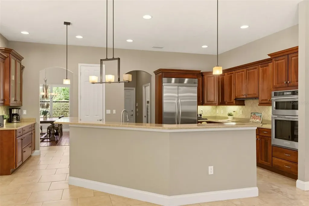 744 Barrows Dairy Road Port Orange FL 32127