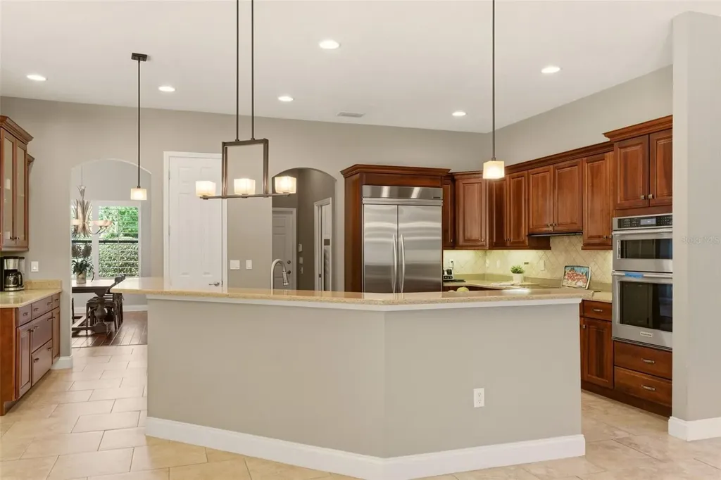 744 Barrows Dairy Road Port Orange FL 32127