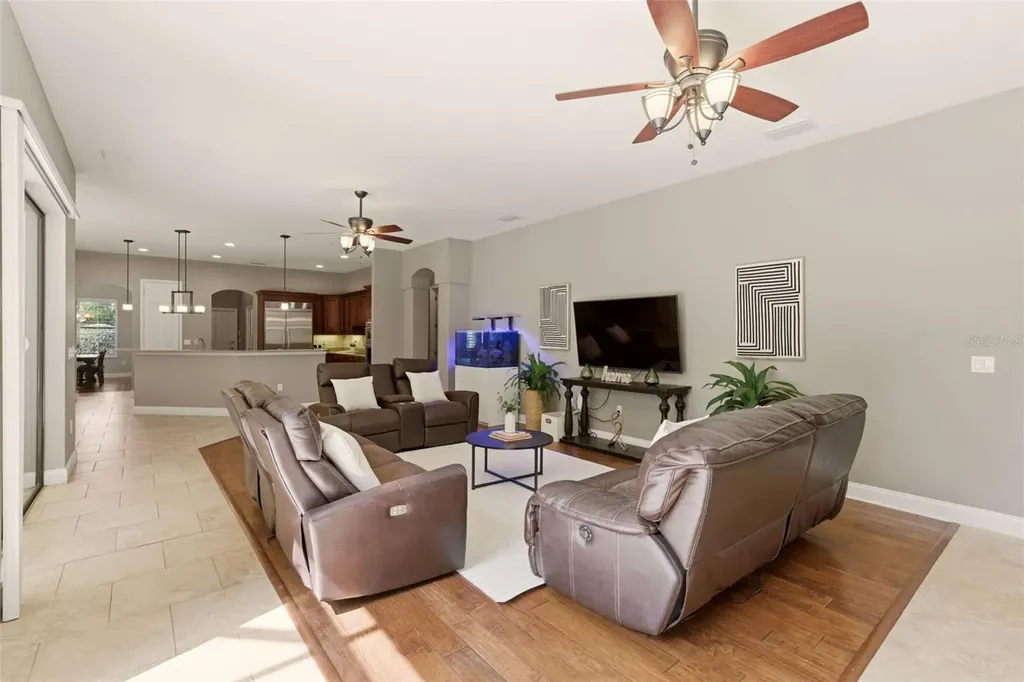744 Barrows Dairy Road Port Orange FL 32127