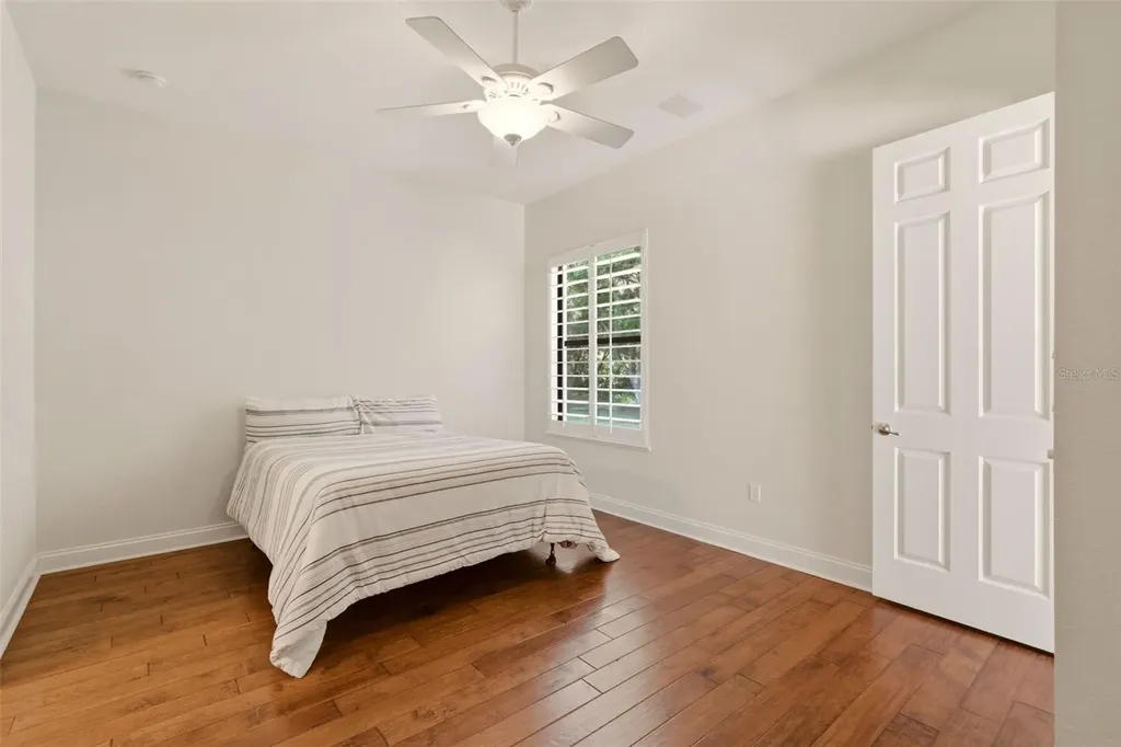 744 Barrows Dairy Road Port Orange FL 32127