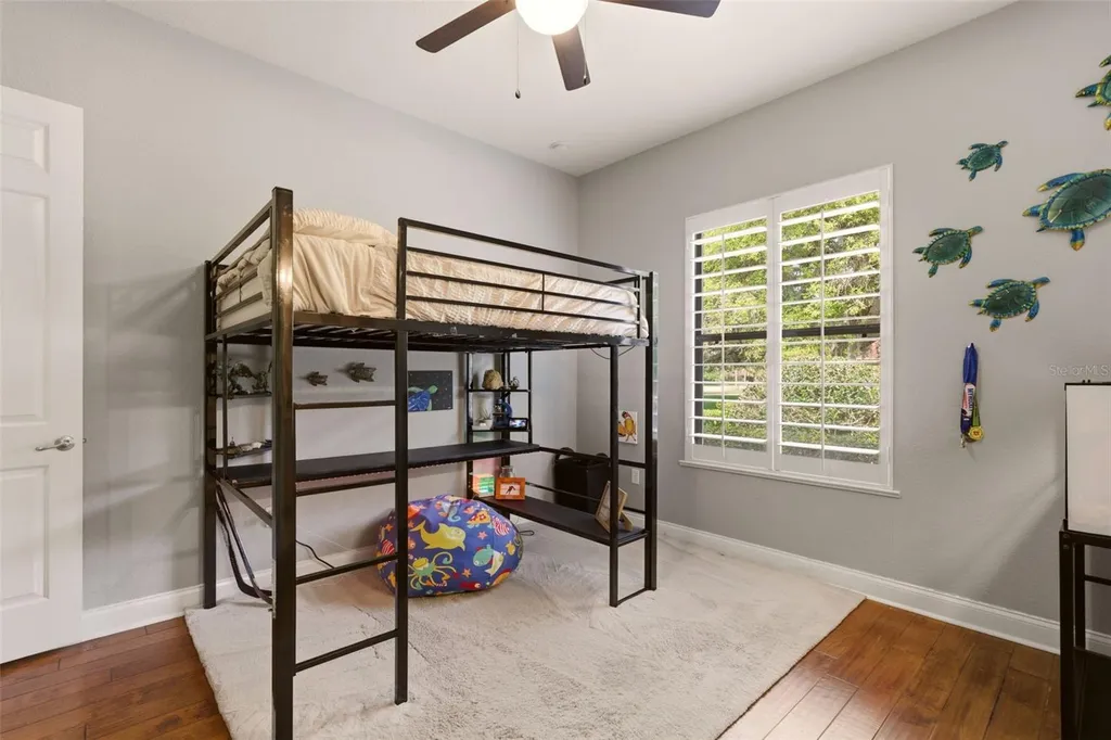 744 Barrows Dairy Road Port Orange FL 32127