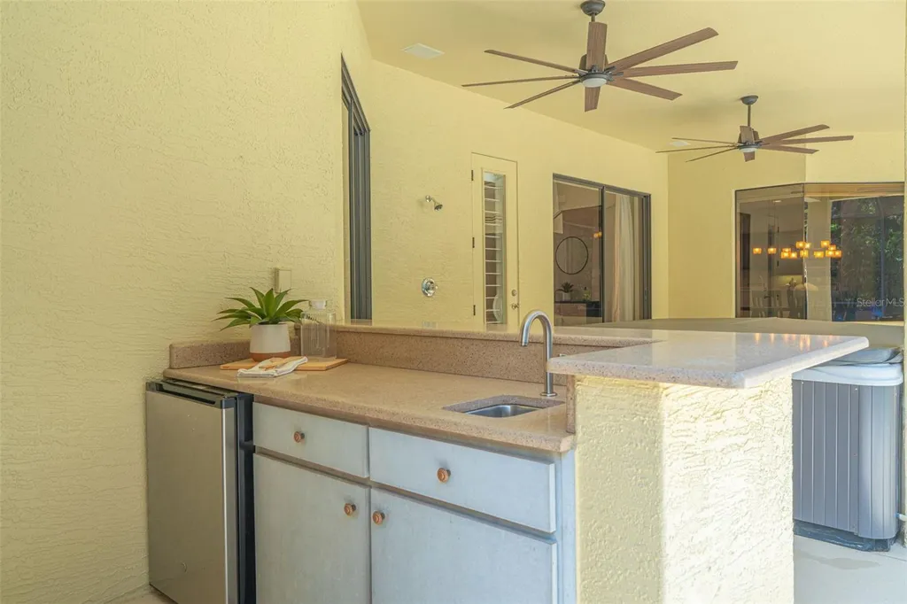 744 Barrows Dairy Road Port Orange FL 32127