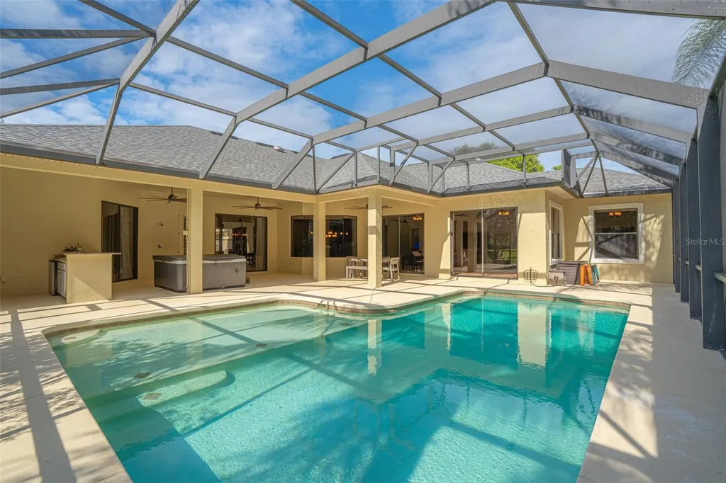 744 Barrows Dairy Road Port Orange FL 32127