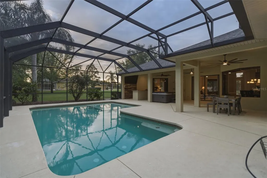 744 Barrows Dairy Road Port Orange FL 32127