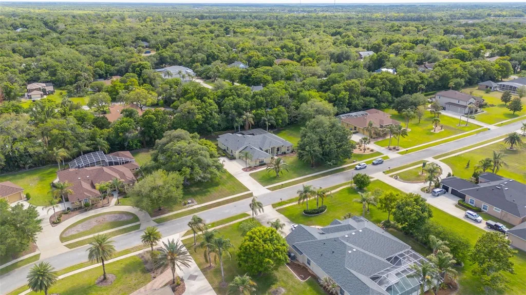744 Barrows Dairy Road Port Orange FL 32127