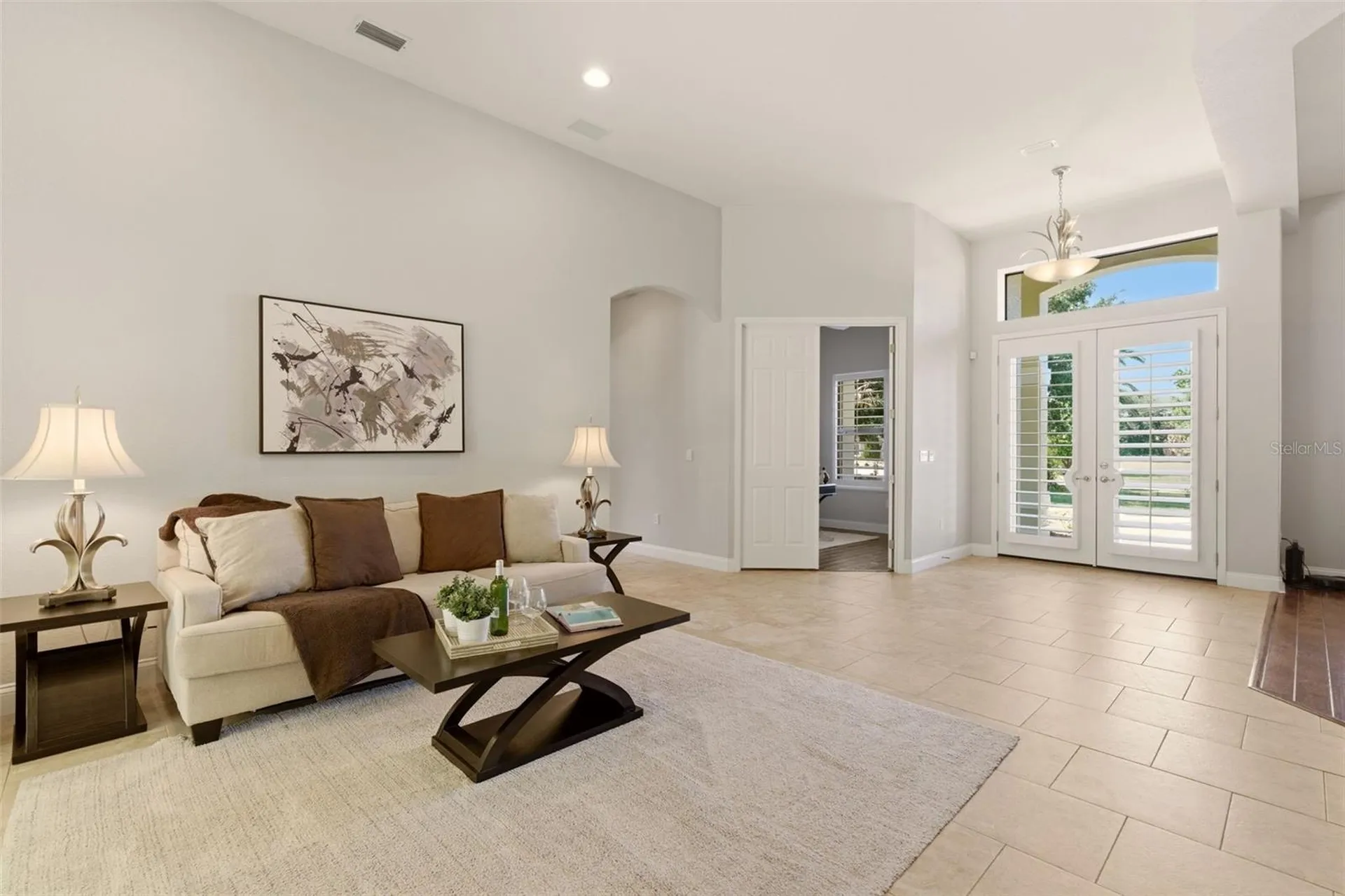 744 Barrows Dairy Road Port Orange FL 32127