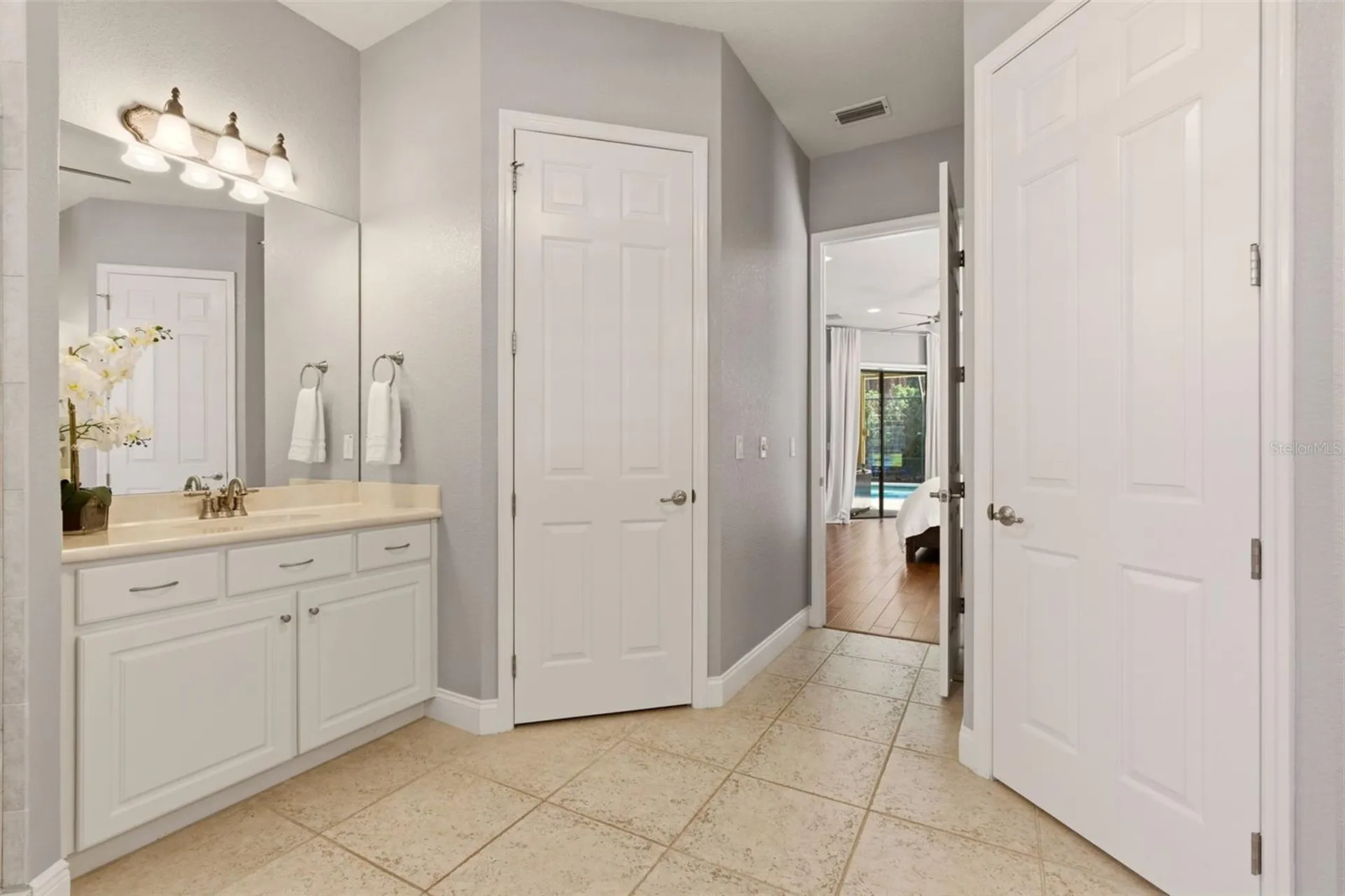 744 Barrows Dairy Road Port Orange FL 32127