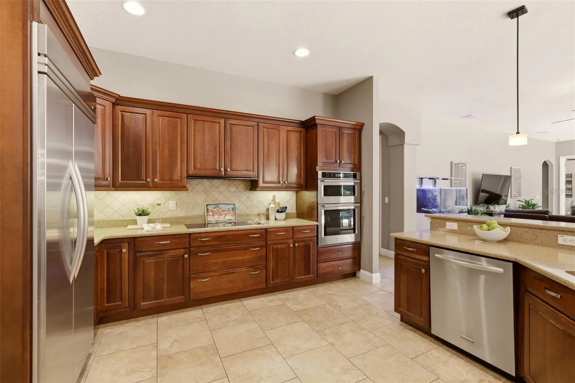 744 Barrows Dairy Road Port Orange FL 32127