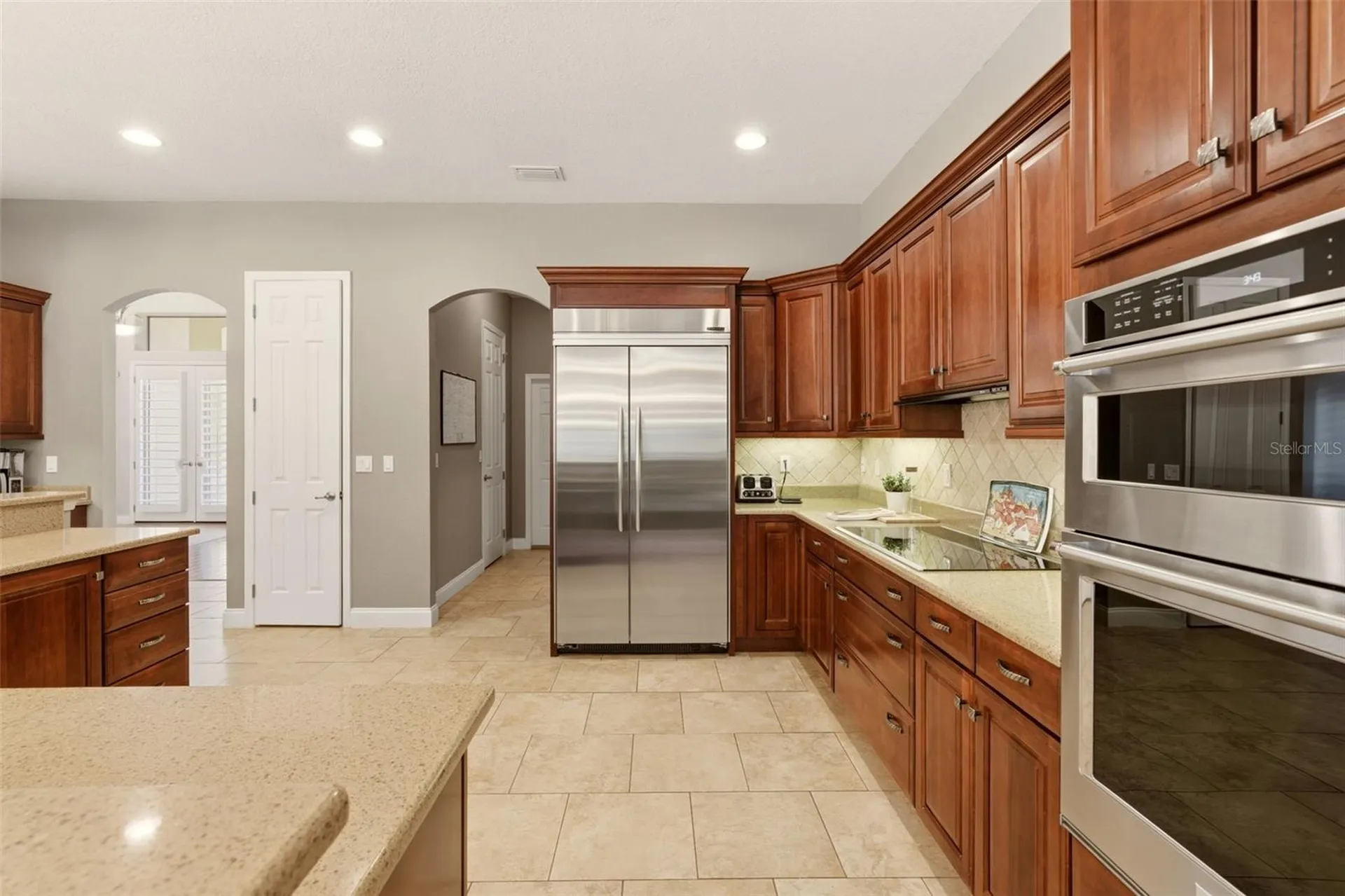 744 Barrows Dairy Road Port Orange FL 32127