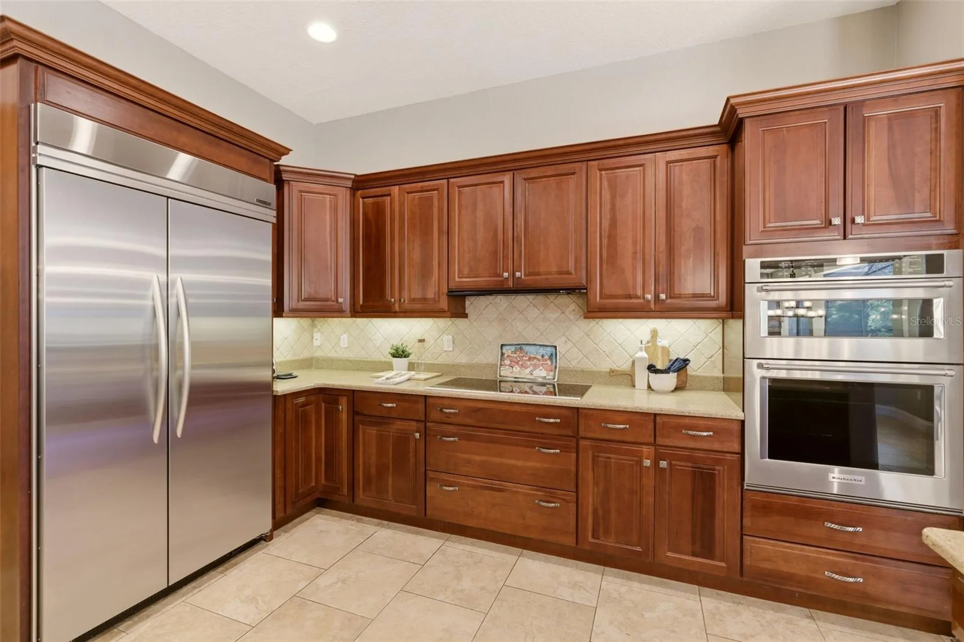 744 Barrows Dairy Road Port Orange FL 32127