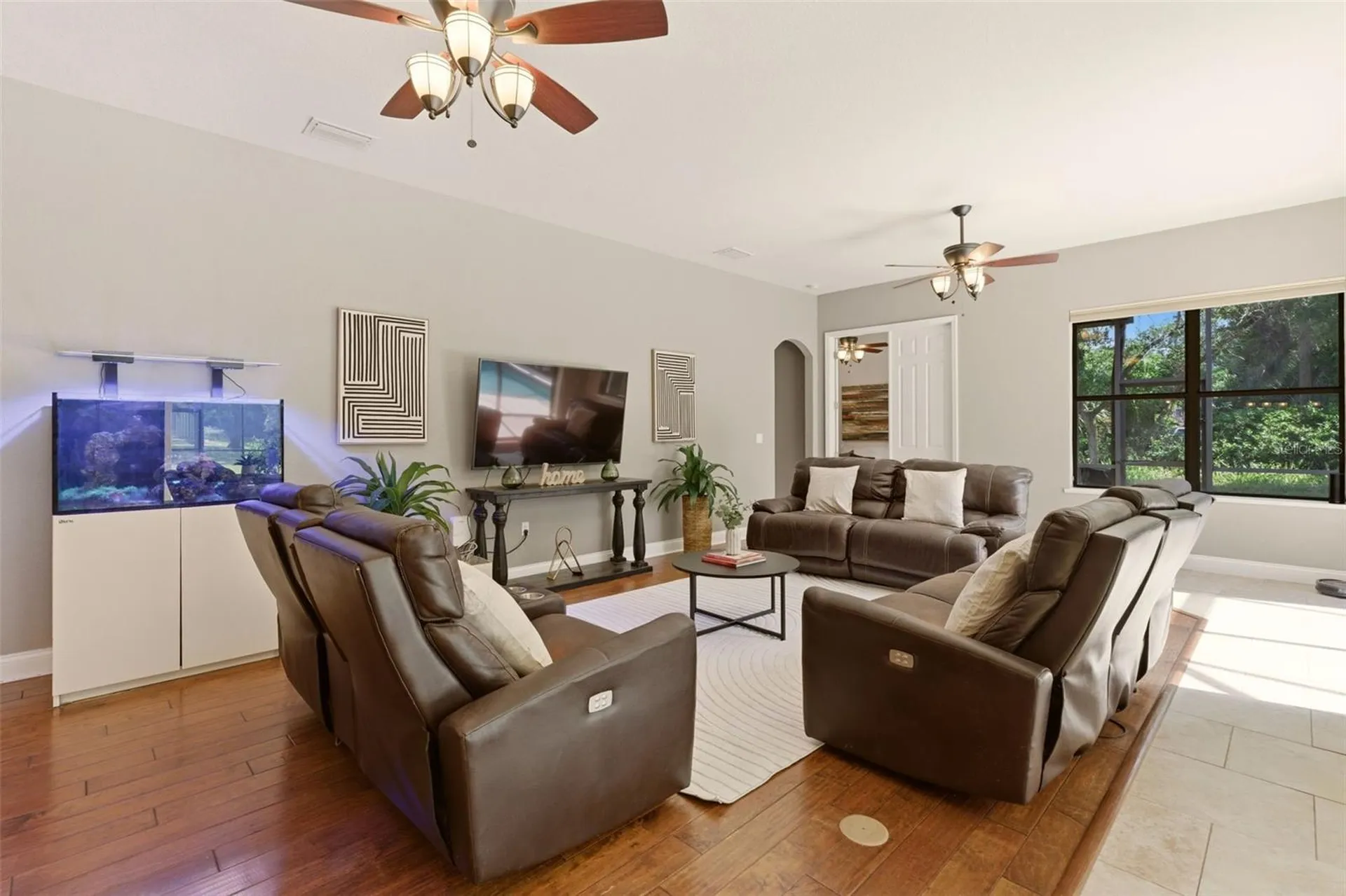 744 Barrows Dairy Road Port Orange FL 32127