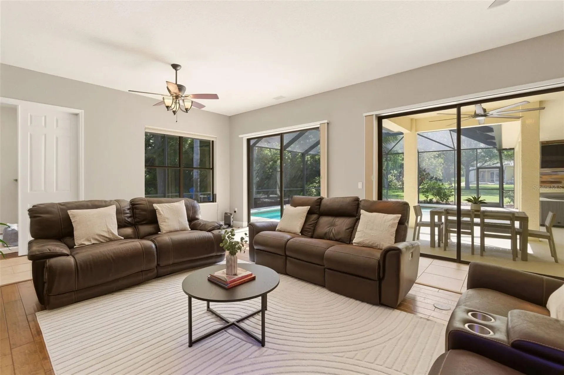 744 Barrows Dairy Road Port Orange FL 32127